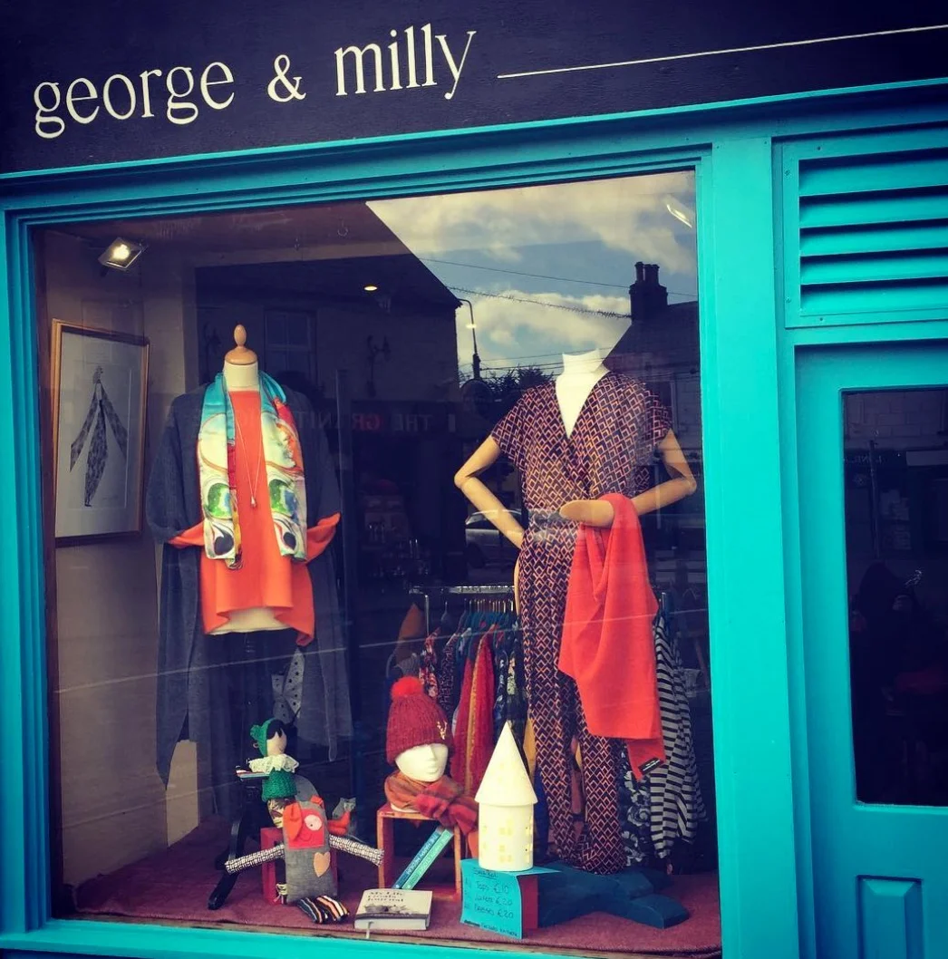 Ruth_Phelan___georgeandmilly__•_Instagram_photos_and_videos.jpg