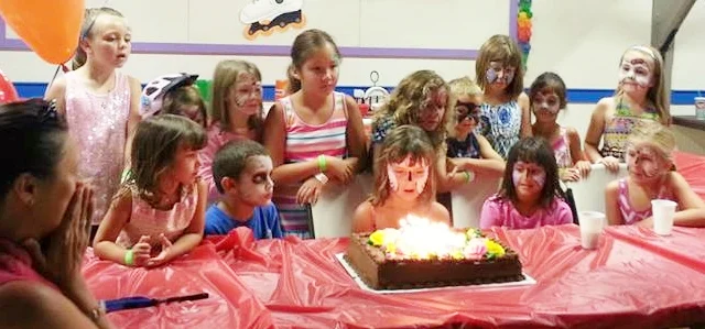 BDay_Party.jpg