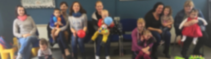 MomandChildGroup.jpg