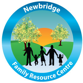 Newbridge Family Resource Centre