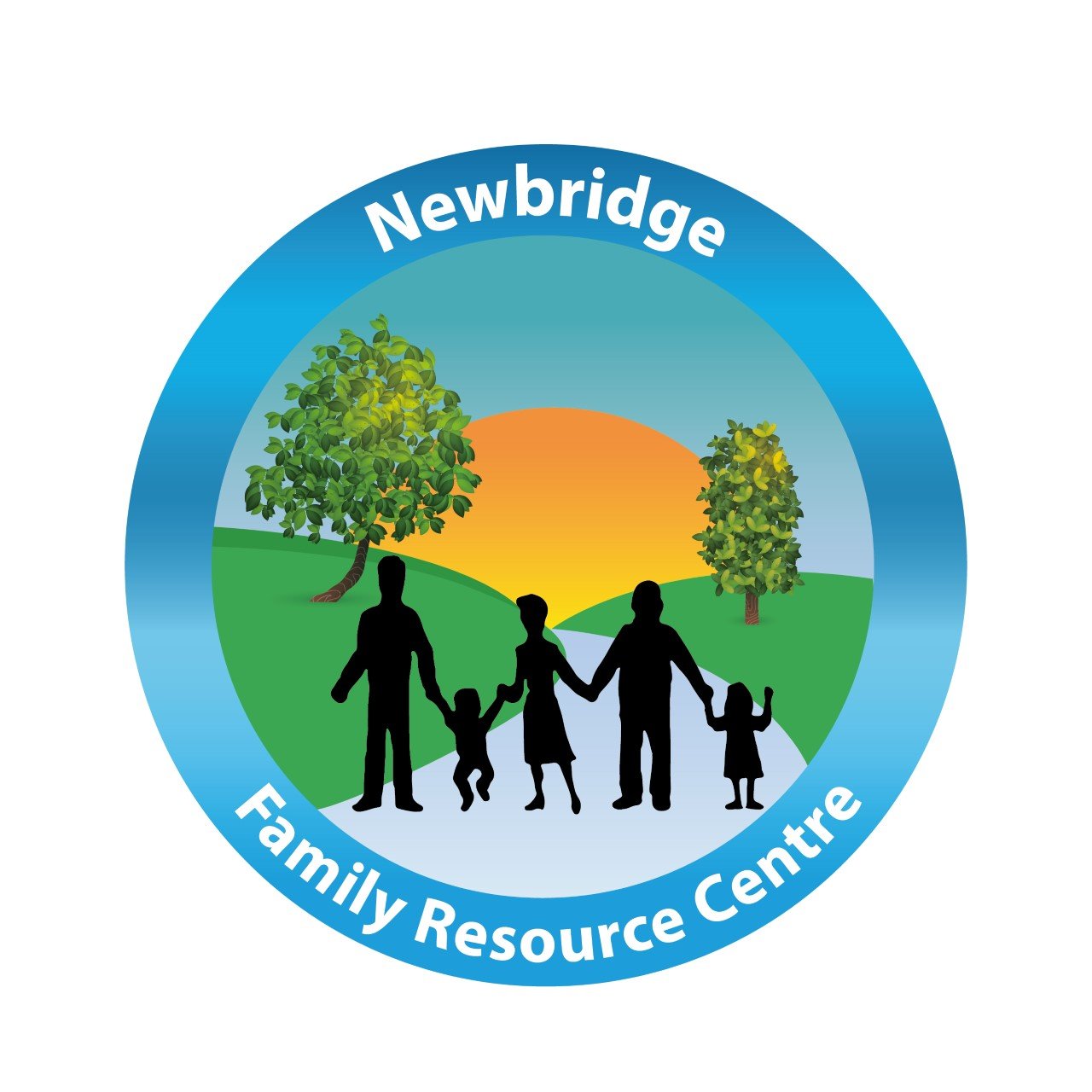 Newbridge frc logo.jpg