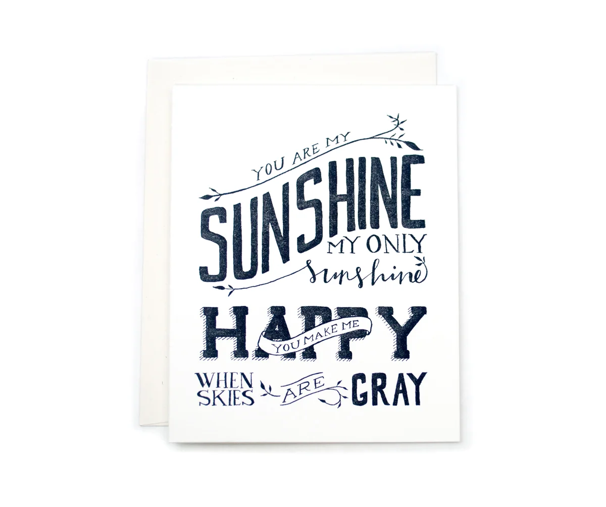 sunshine.jpg