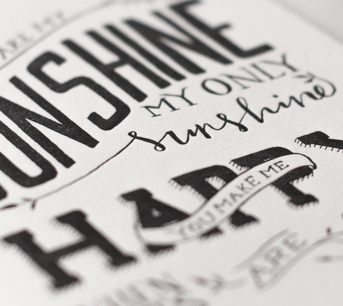 sunshine_close2.jpg
