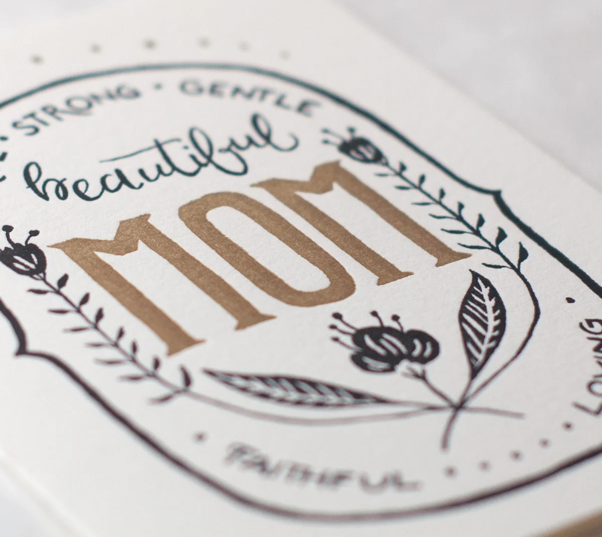 Mothers_Day_close_1.jpg