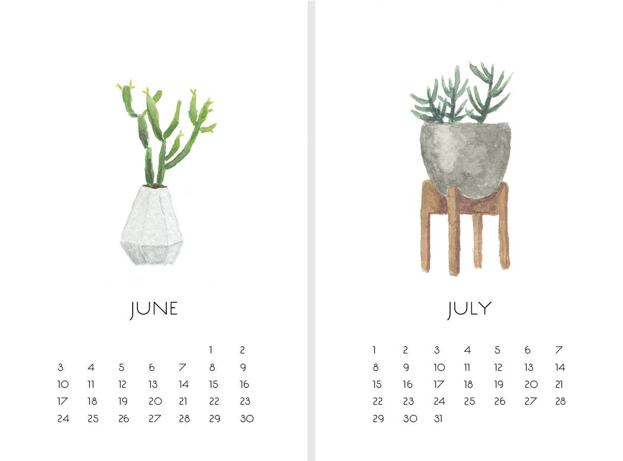 2018_Calendar_Succulents_June_July.jpg
