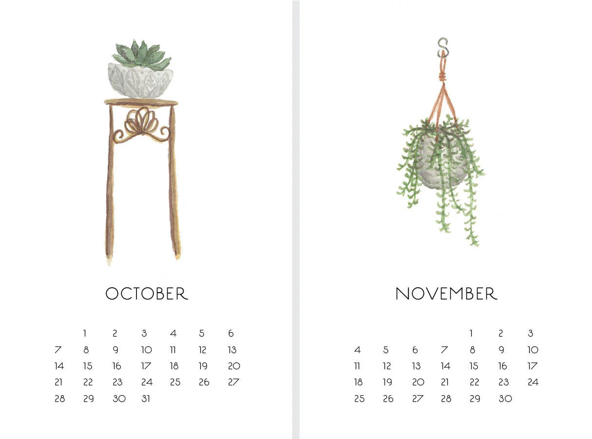 2018_Calendar_Succulents_Oct_Nov.jpg