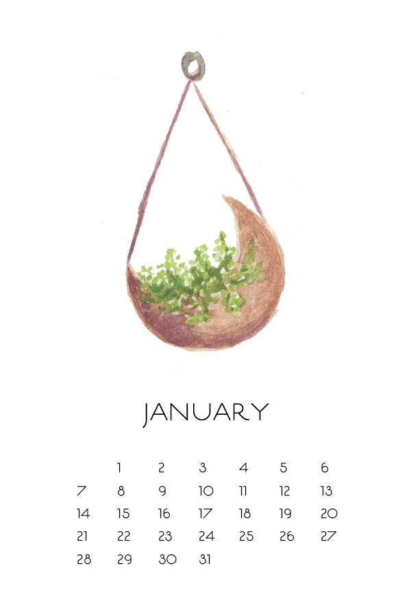 2018_Calendar_Succulents2.jpg