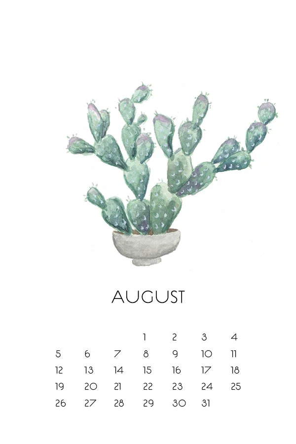 2018_Calendar_Succulents9.jpg