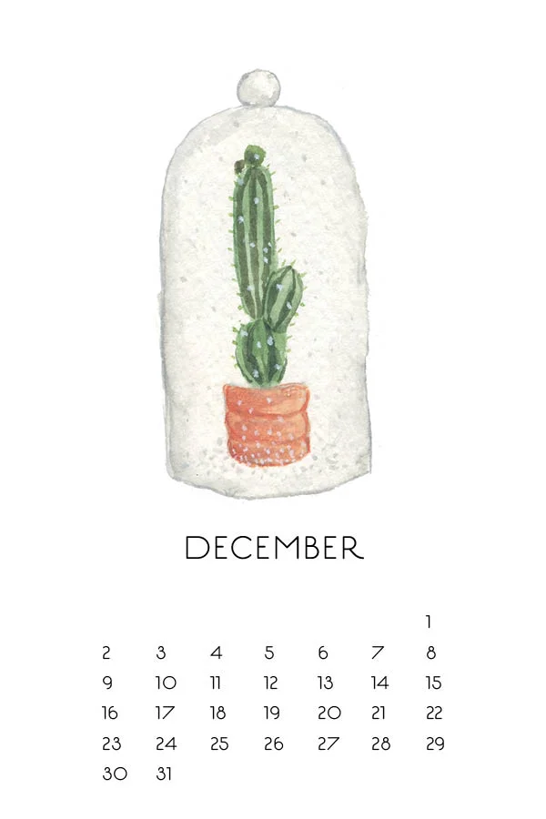 2018_Calendar_Succulents13.jpg