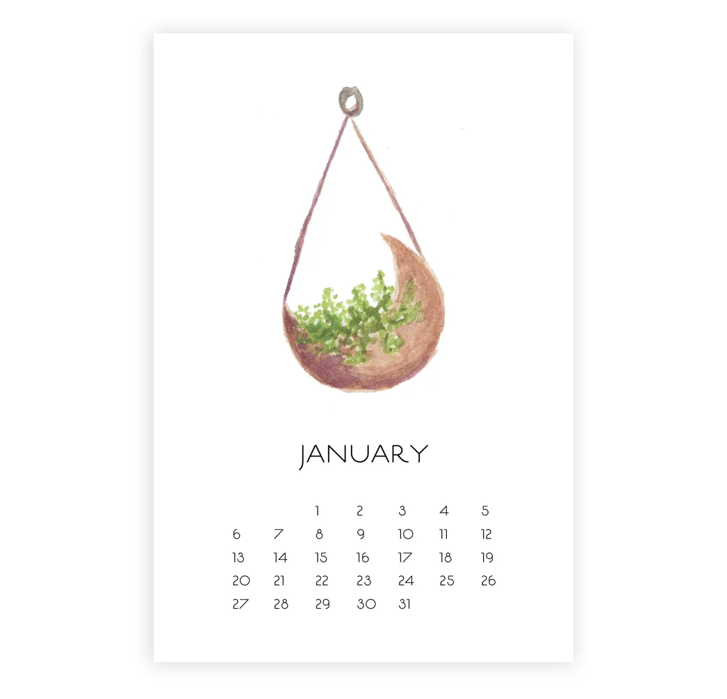 2019_Calendar_Succulent_Web_01Jan.jpg