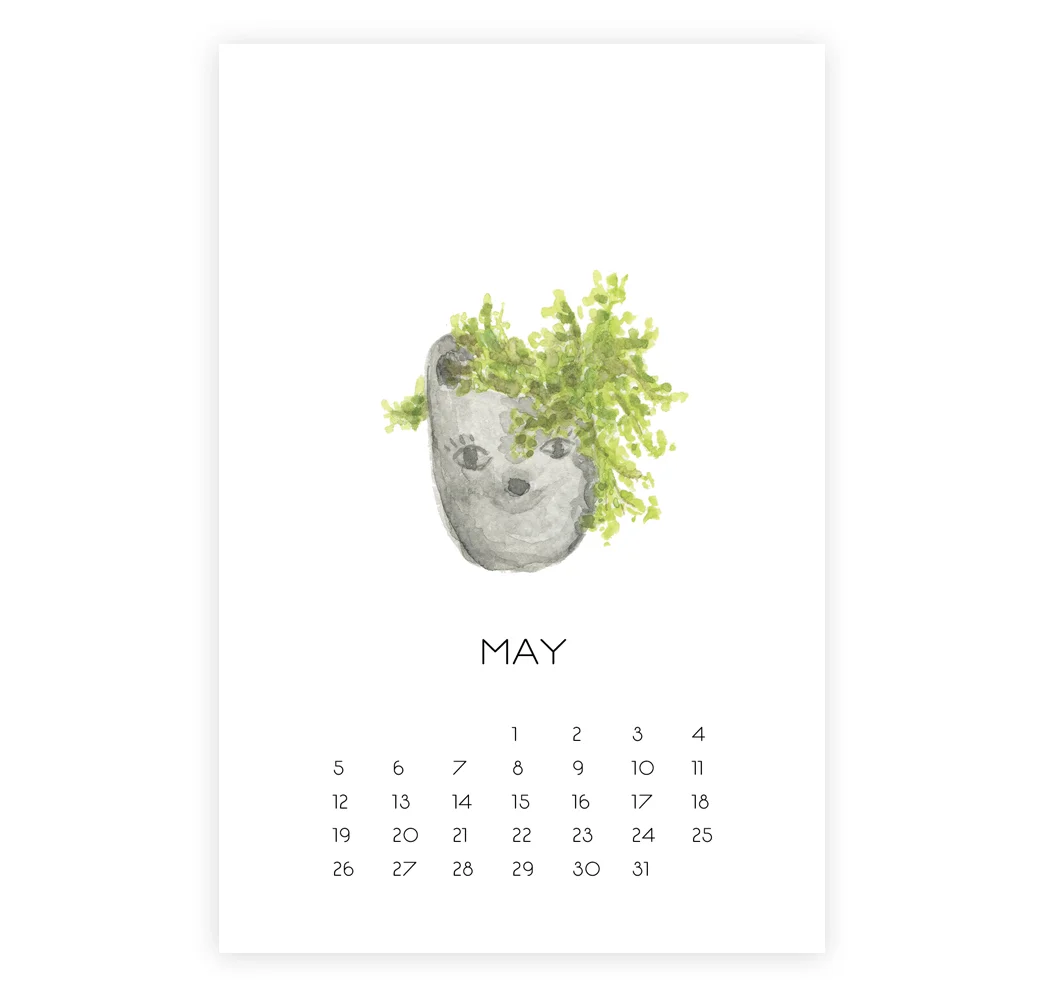2019_Calendar_Succulent_Web_05May.jpg