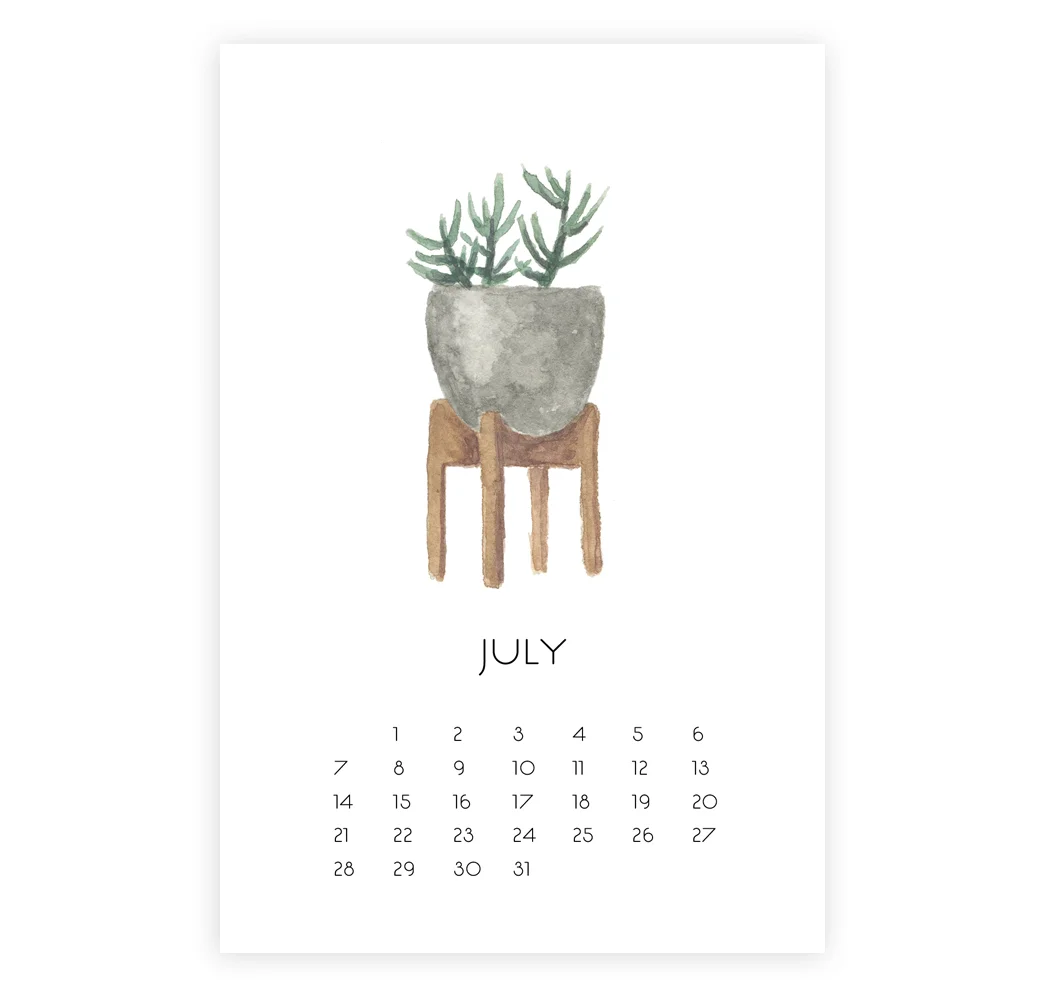 2019_Calendar_Succulent_Web_07July.jpg