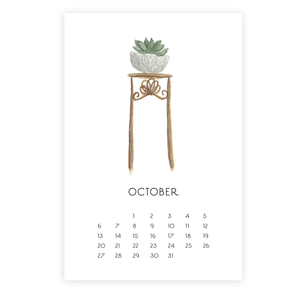 2019_Calendar_Succulent_Web_10Oct.jpg