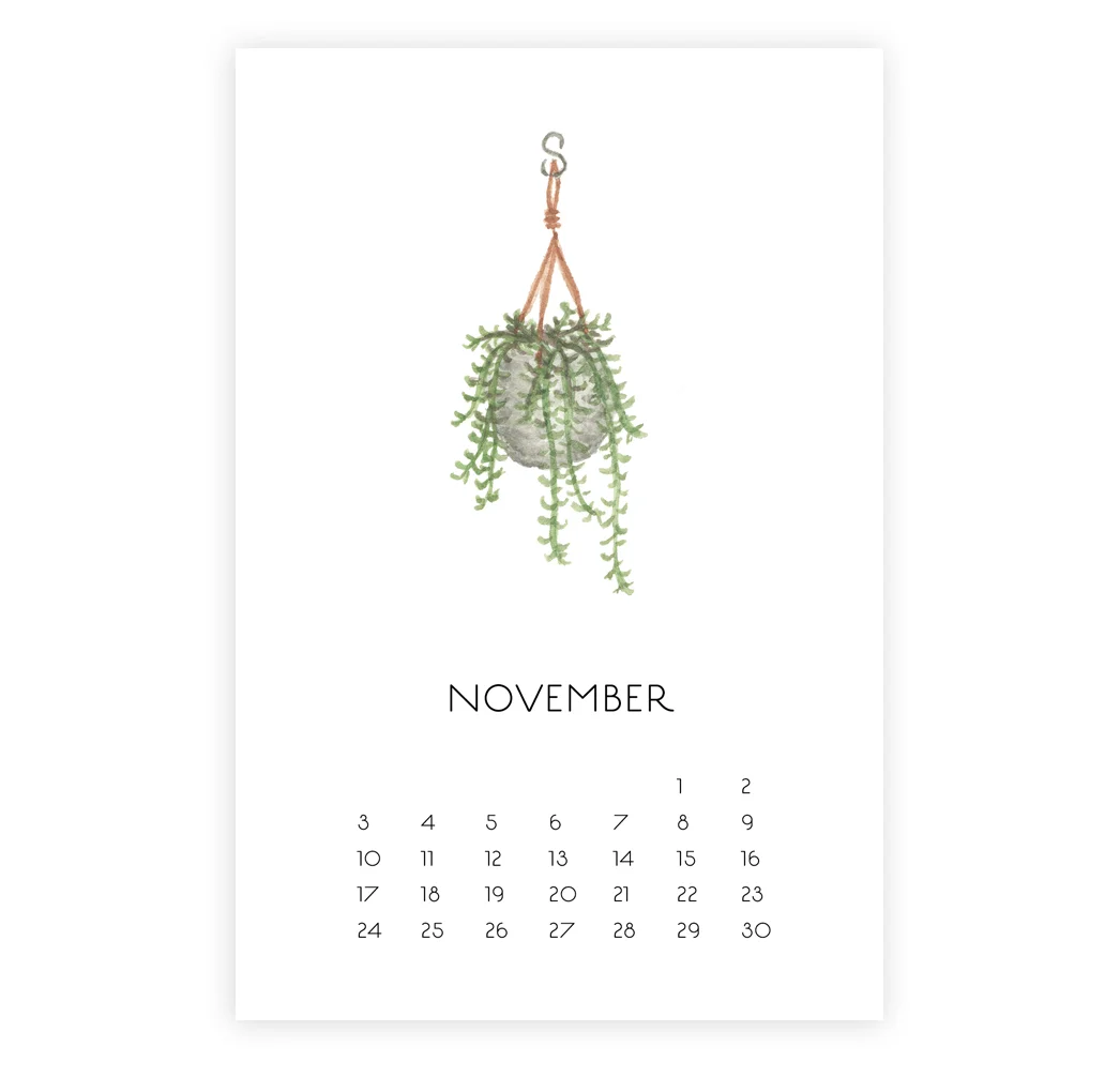2019_Calendar_Succulent_Web_11Nov.jpg