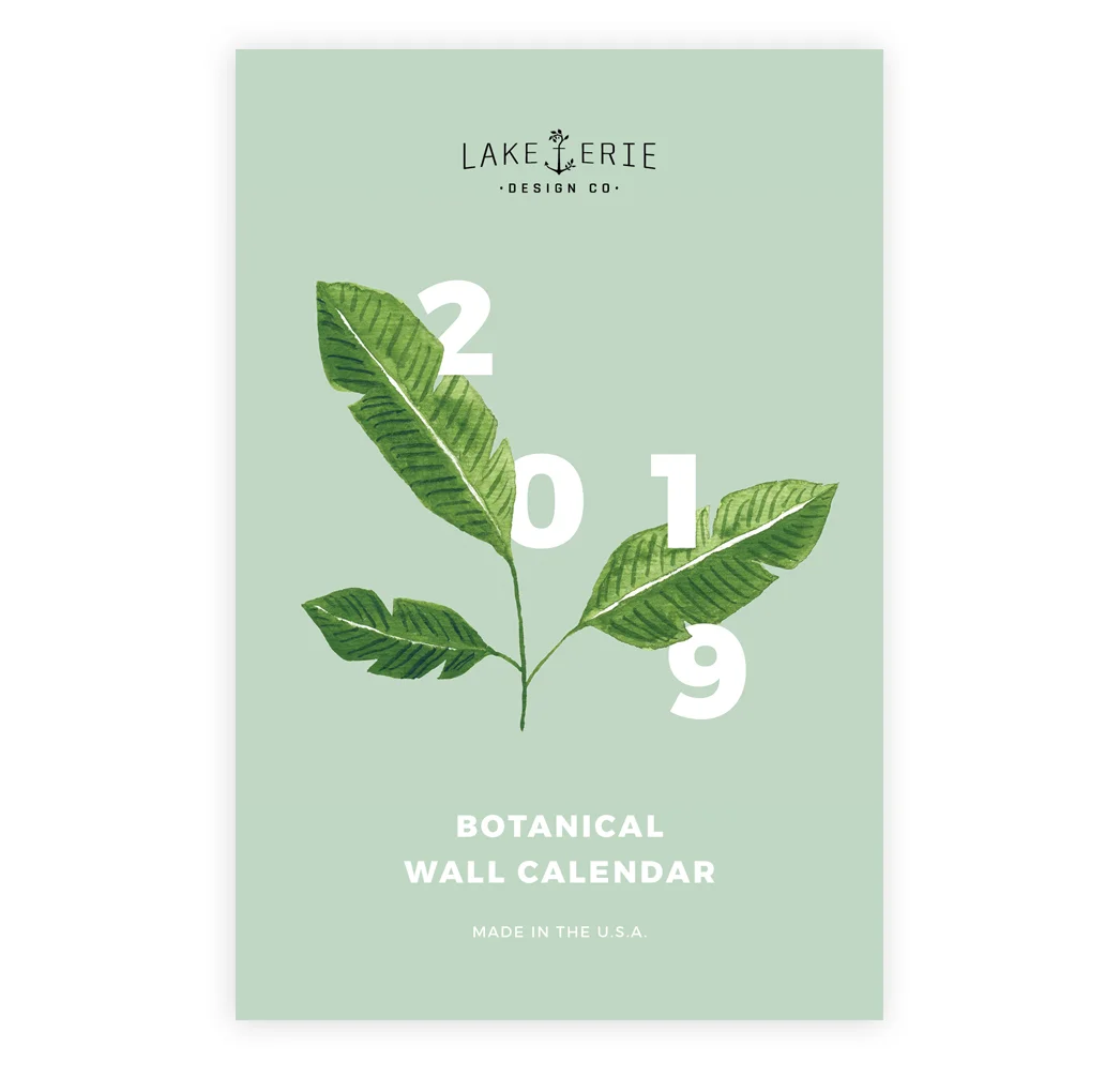 2019_Calendar_Succulent_Web_00Cover.jpg