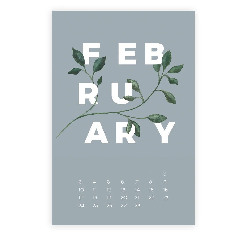 2019_Calendar_Succulent_Web_02Feb.jpg