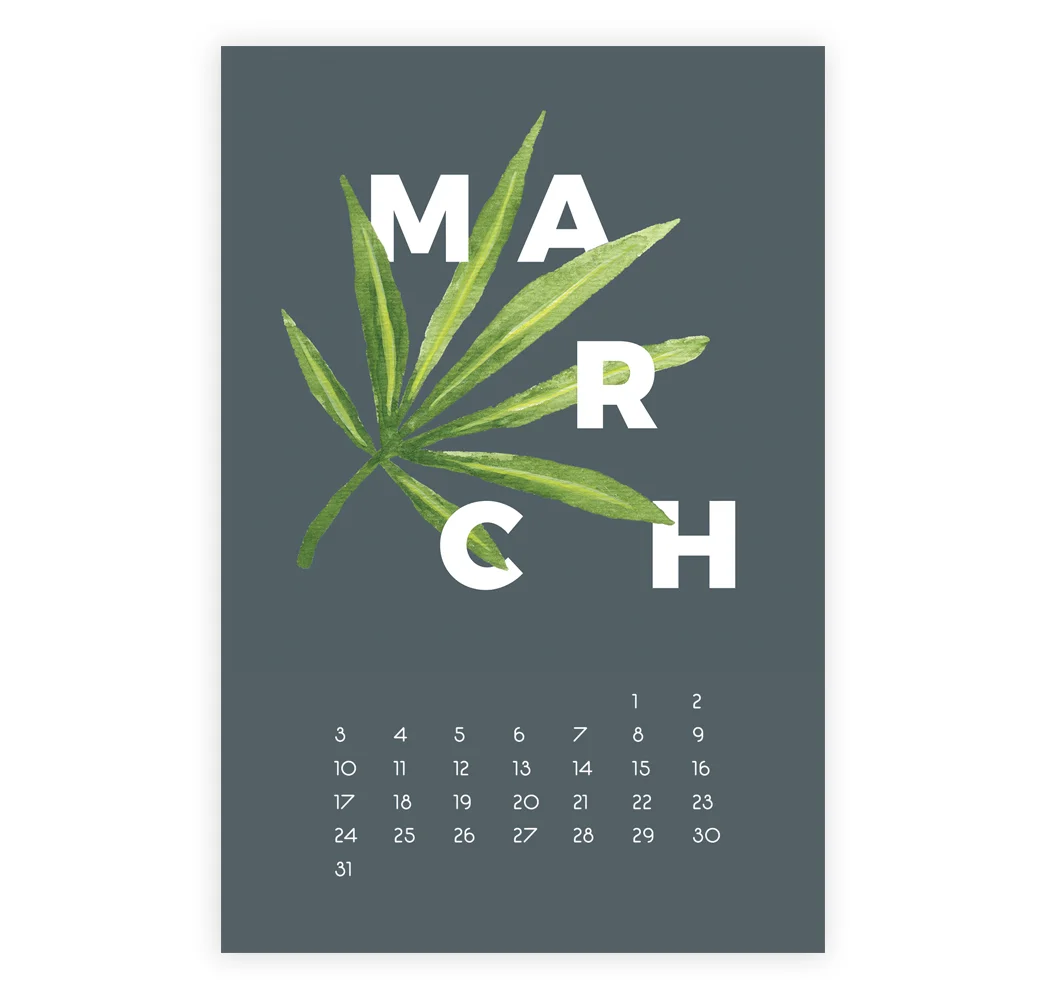 2019_Calendar_Succulent_Web_03March.jpg