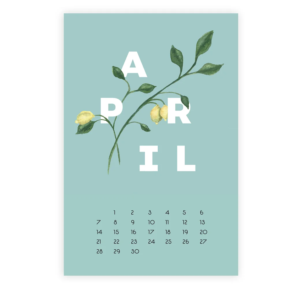 2019_Calendar_Succulent_Web_04April.jpg