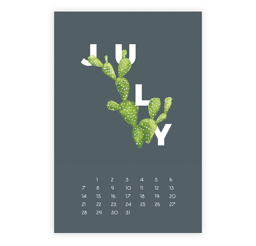 2019_Calendar_Succulent_Web_07July.jpg