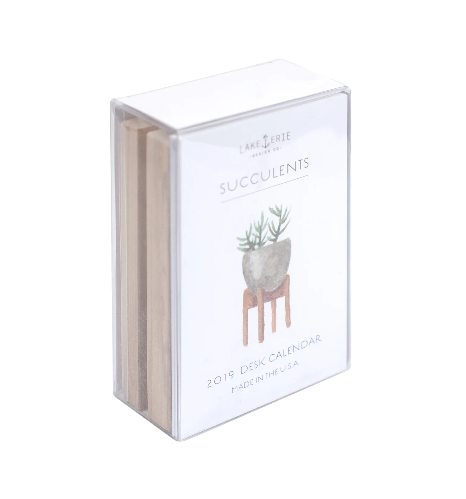 succulent_box.jpg