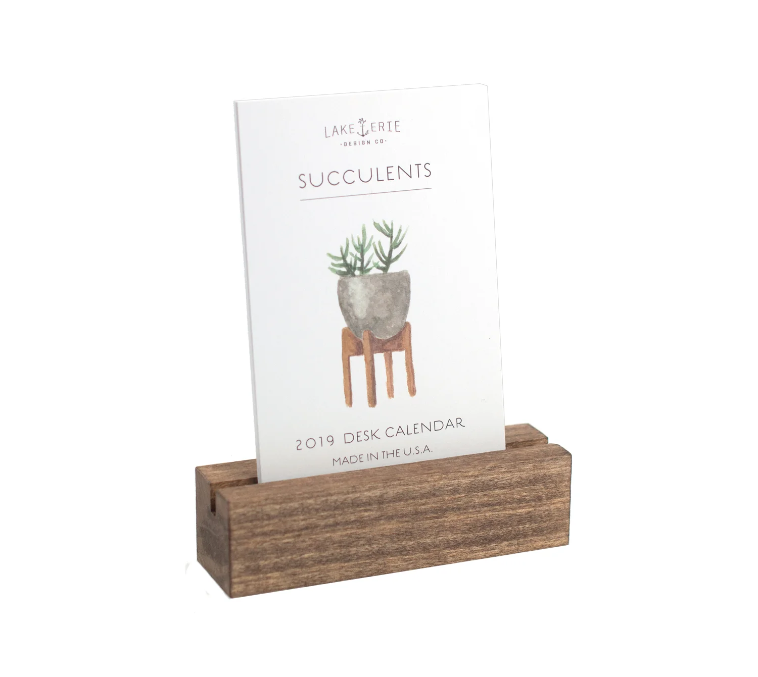 succulent_stand.jpg