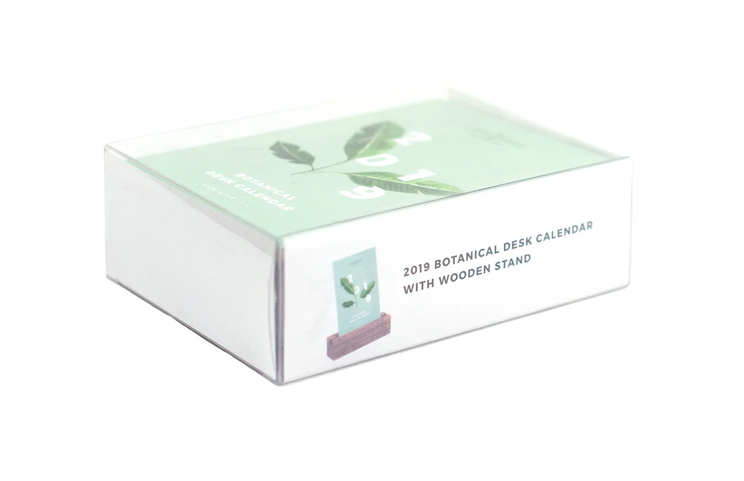 botanical_box_side_1.jpg