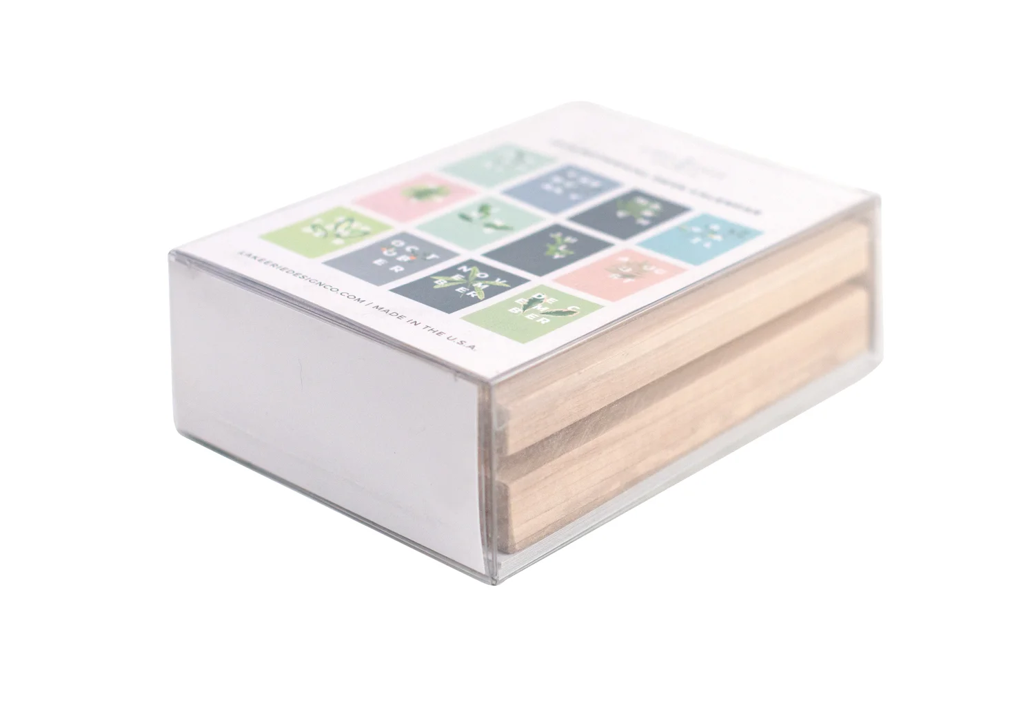 botanical_box_side_2.jpg