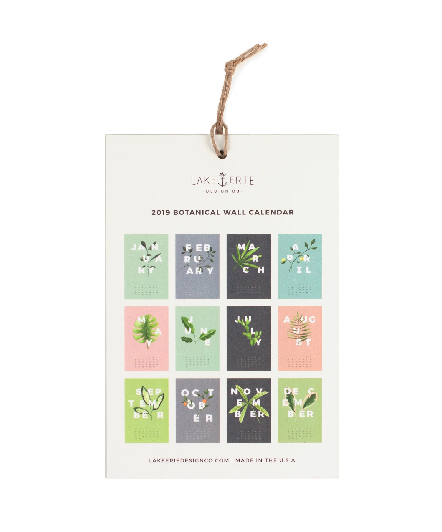 botanical_wall_back.jpg