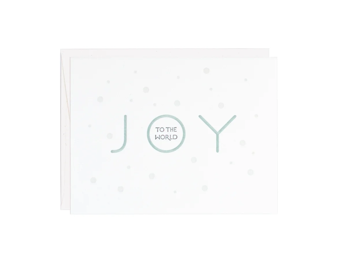 Joy_To_The_World.jpg