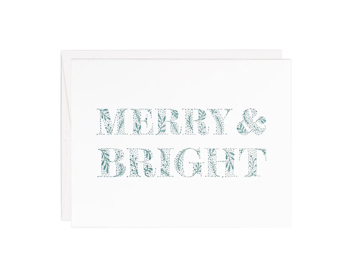 Merry_Bright.jpg