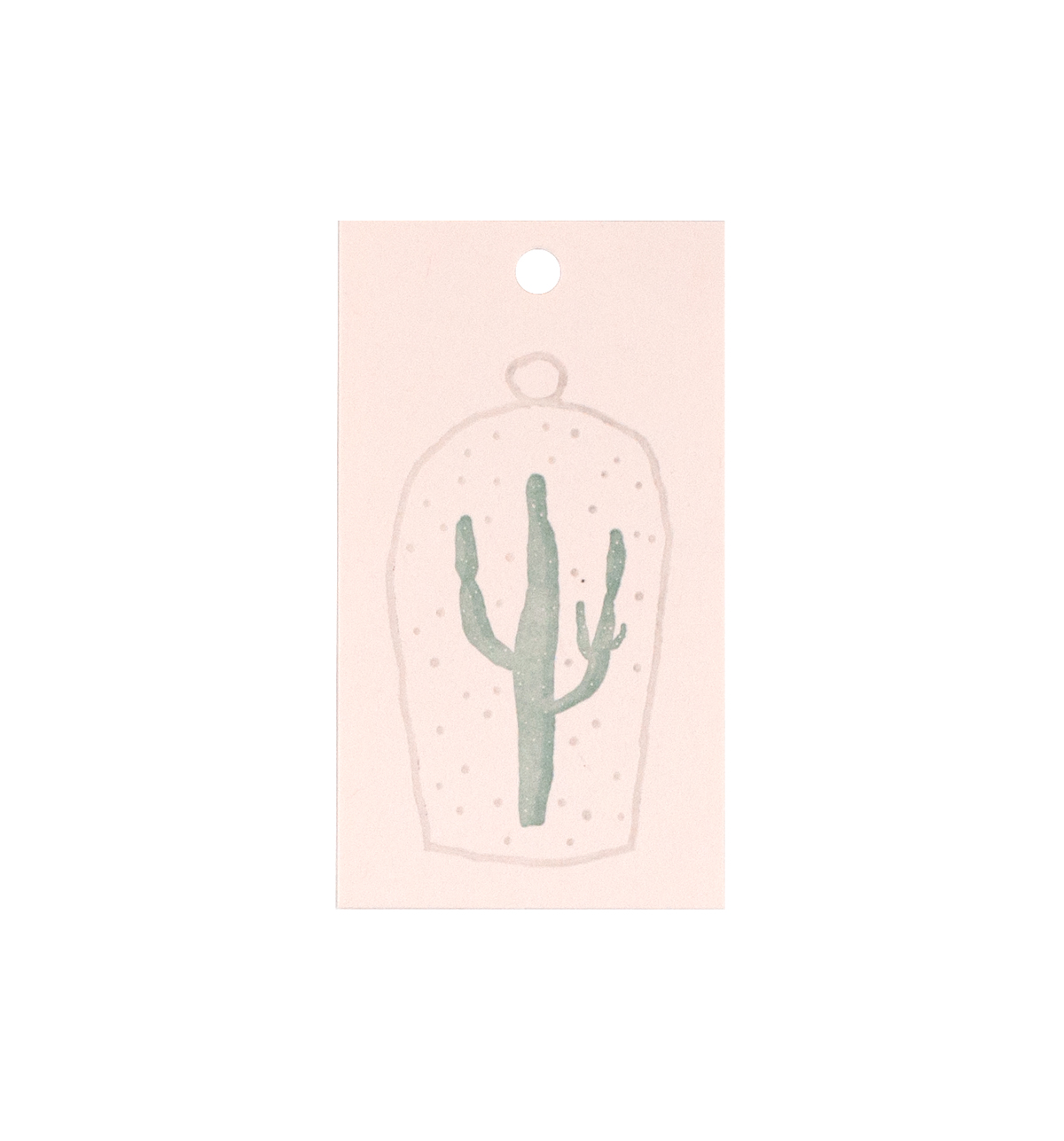 Cactus_Blush.jpg