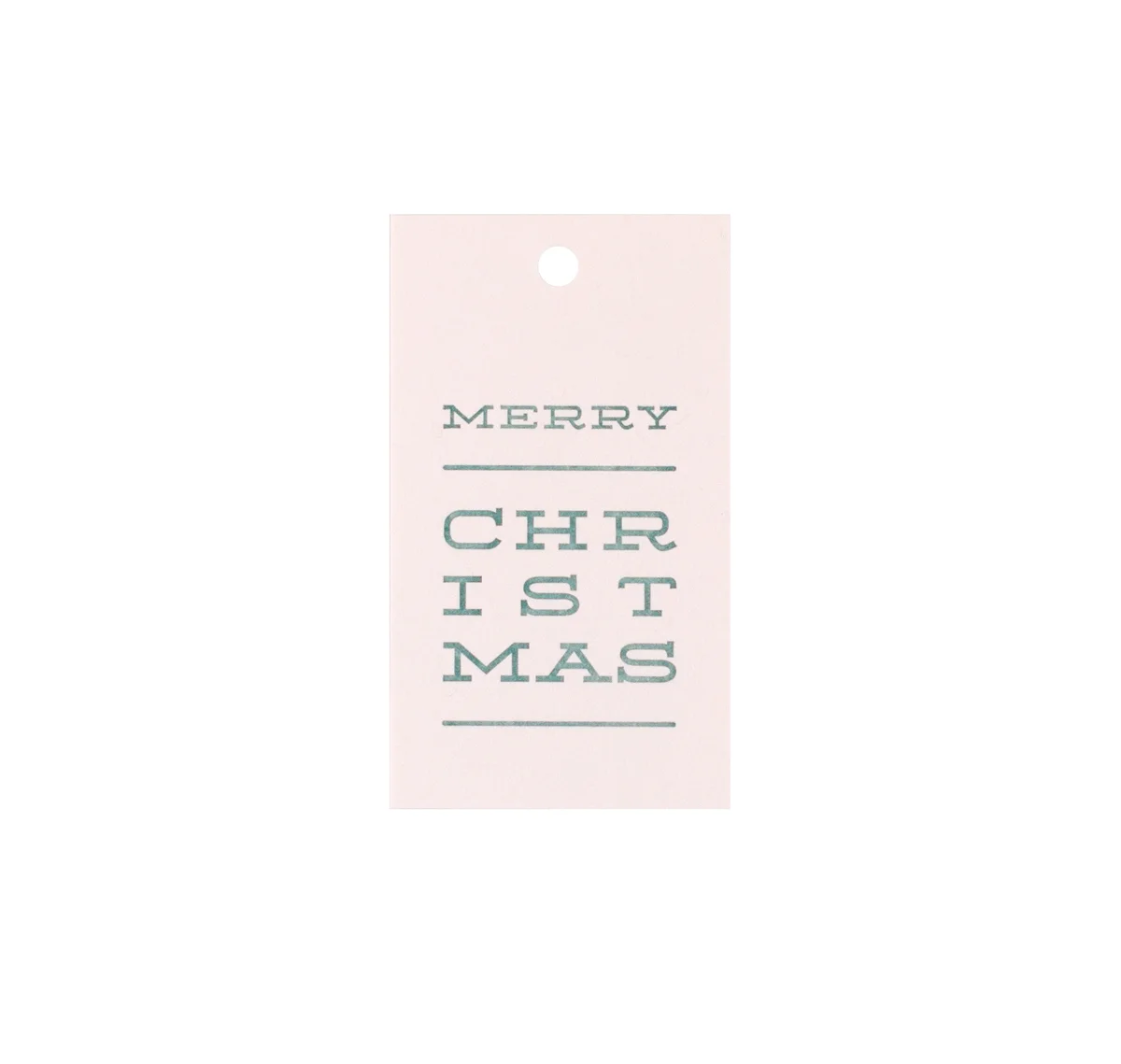 Merry_Christmas_Blush.jpg