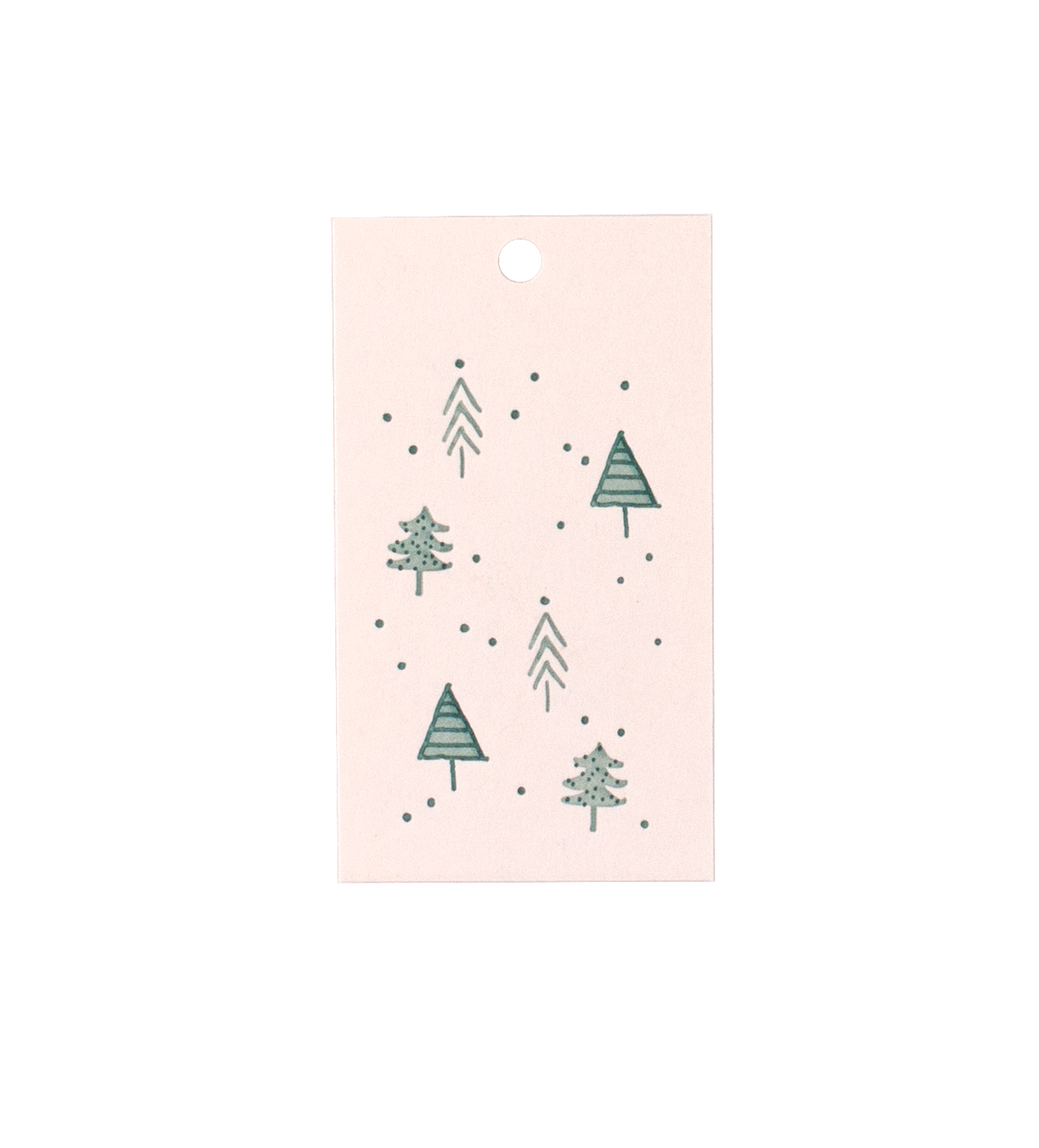 Trees_Blush.jpg