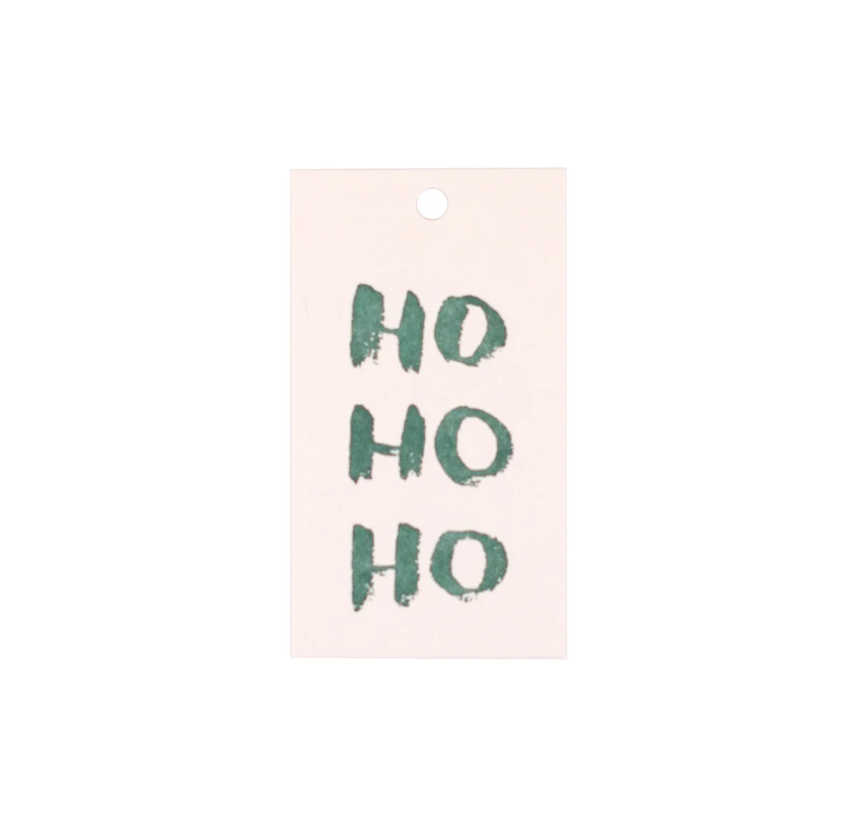 Ho_Ho_Ho.jpg