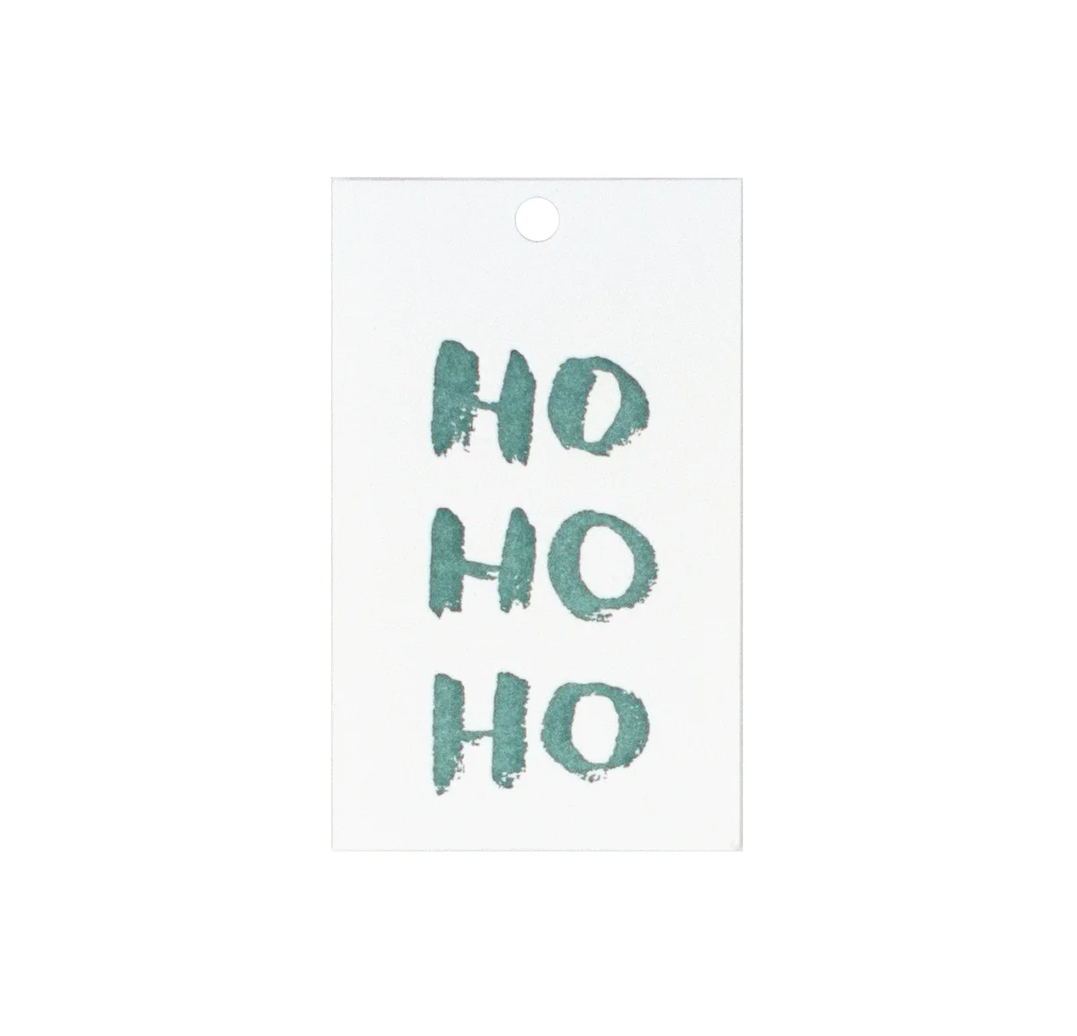 Ho_Ho_Ho_White.jpg