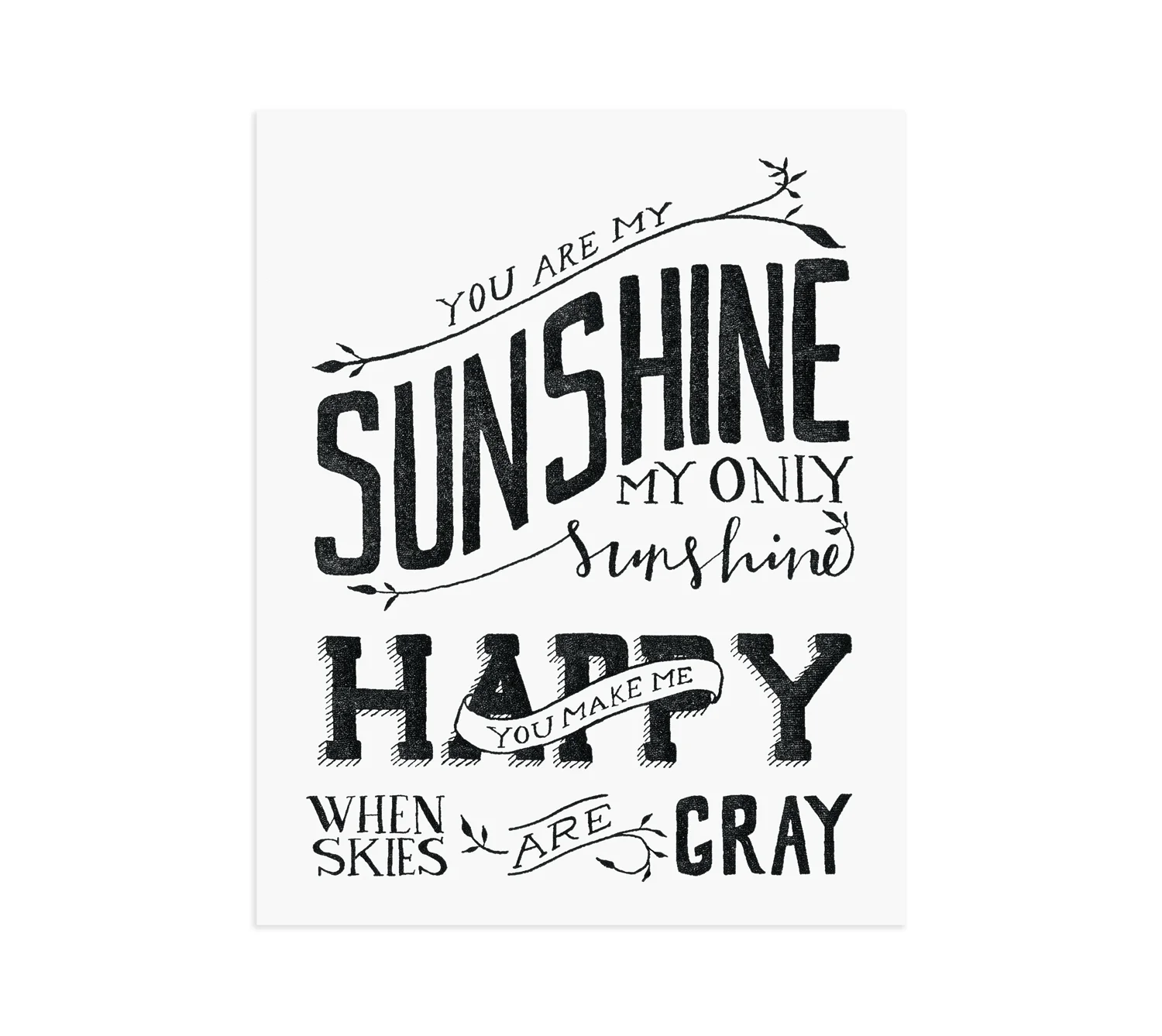 Sunshine_Art_Print.jpg