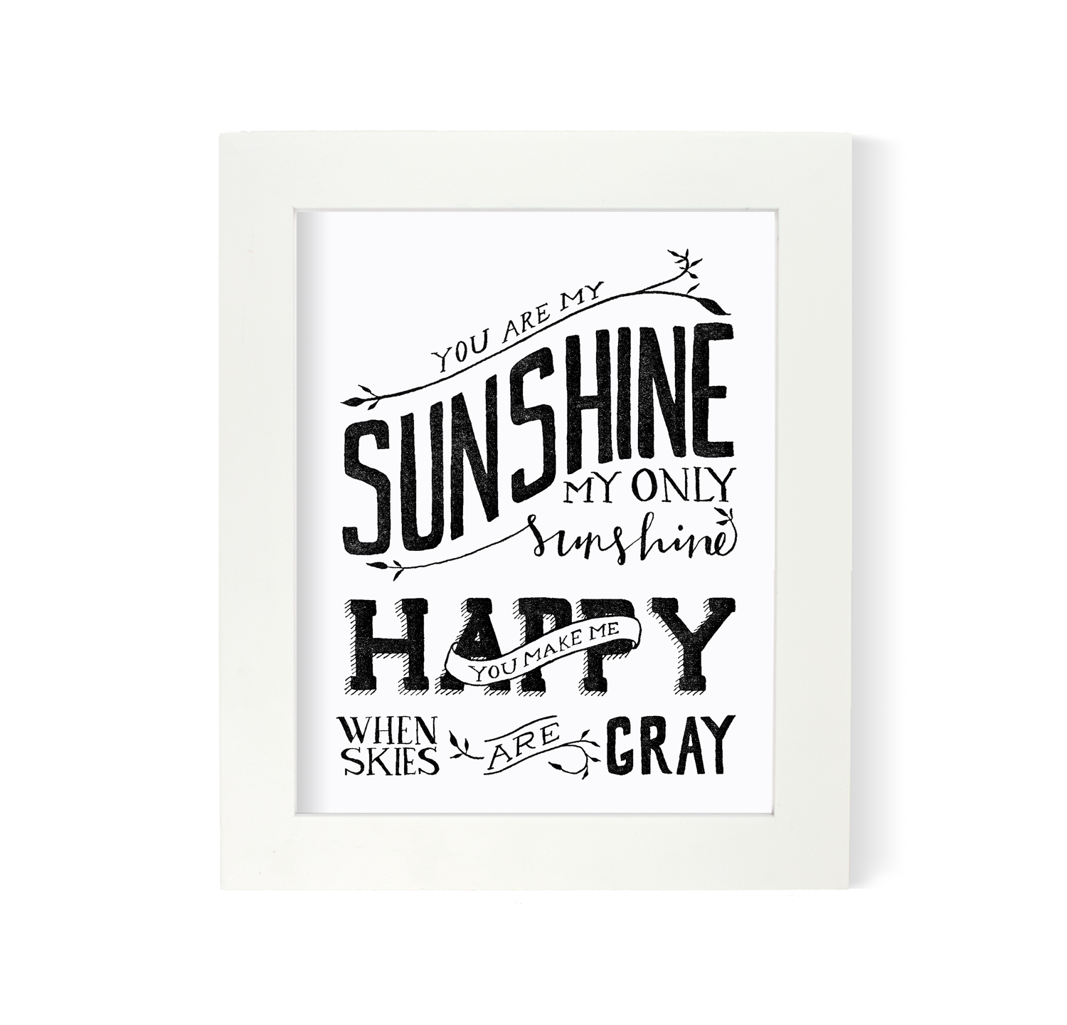 Sunshine_print_frame.png