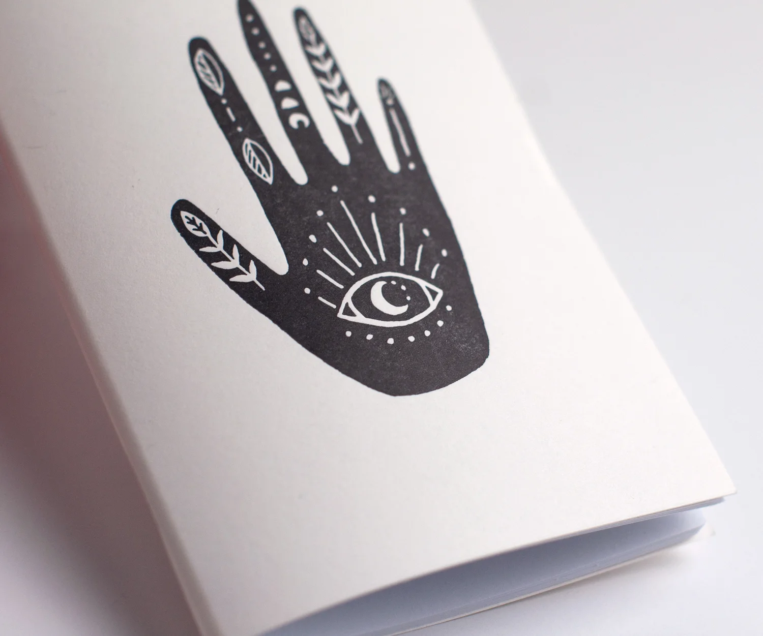 Hand_BW_Close.jpg