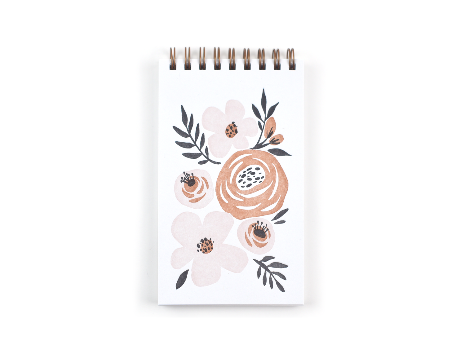 Spiral_Folk_Floral.png
