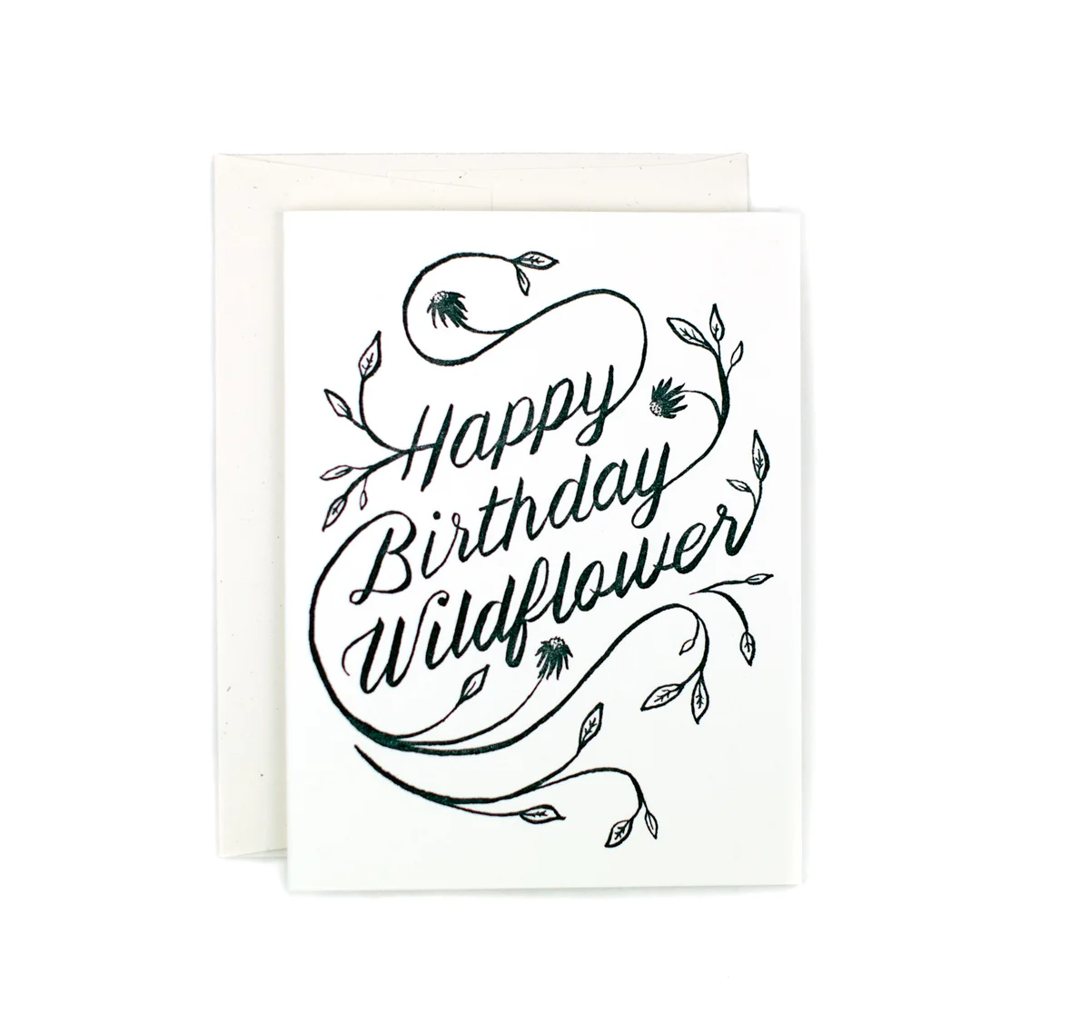birthday_wildflower.jpg