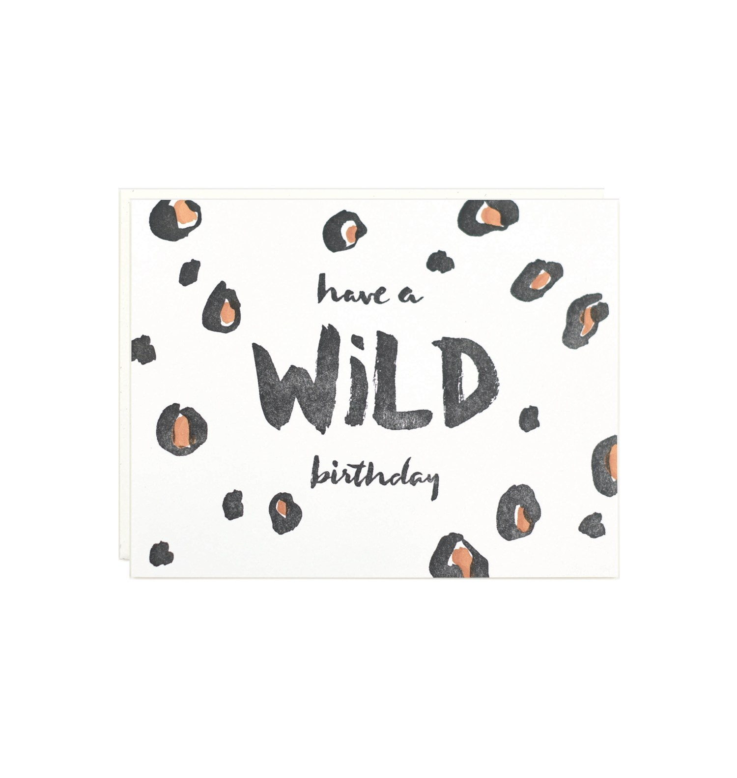 Wild_Bday.png
