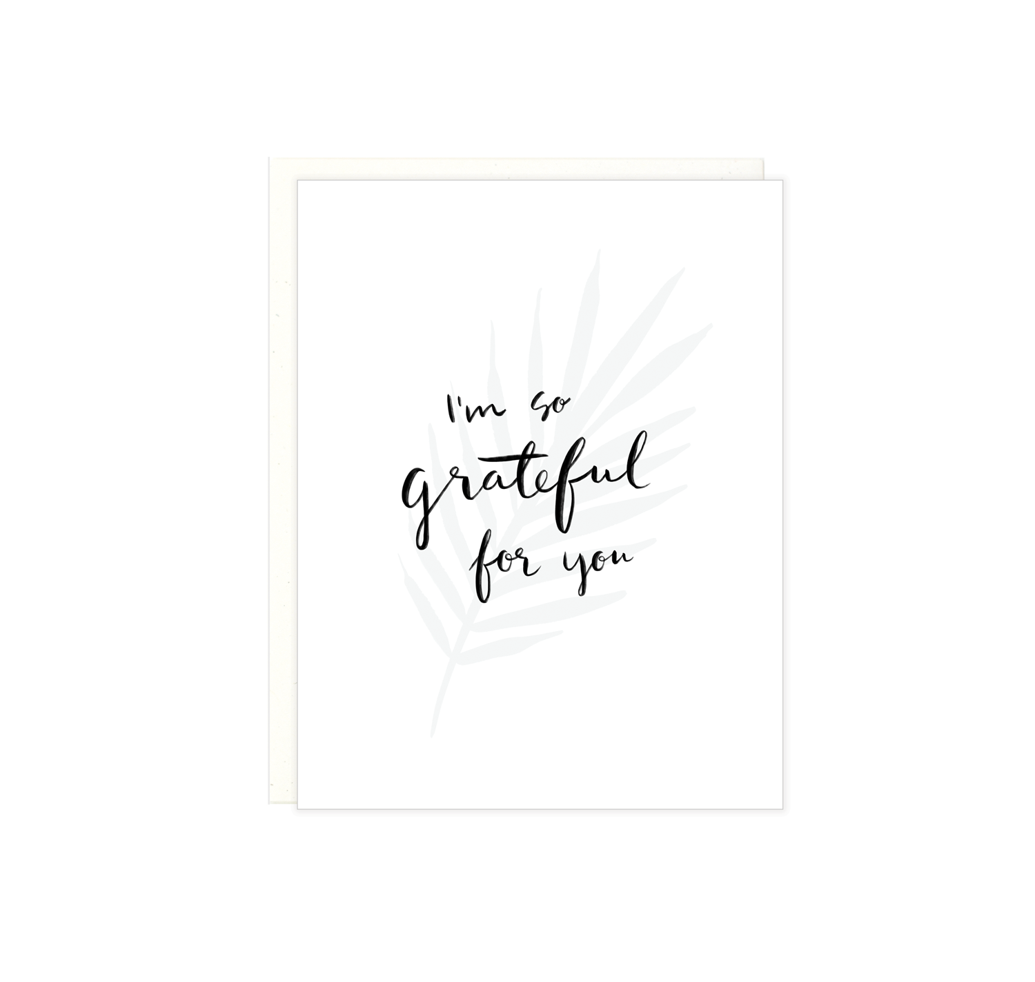 Grateful_Mockup.png