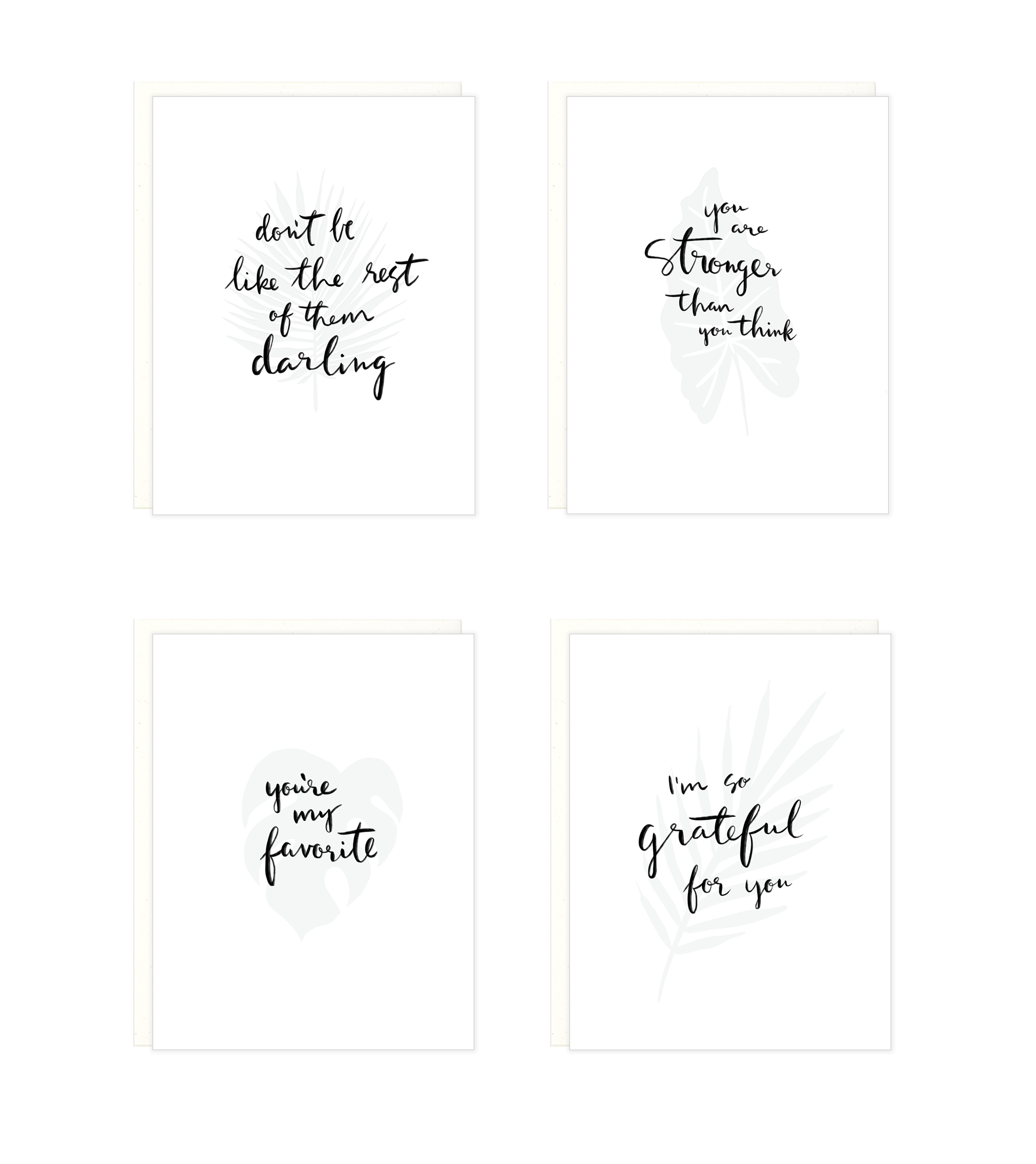 words_of_Affirmation_mockup.png