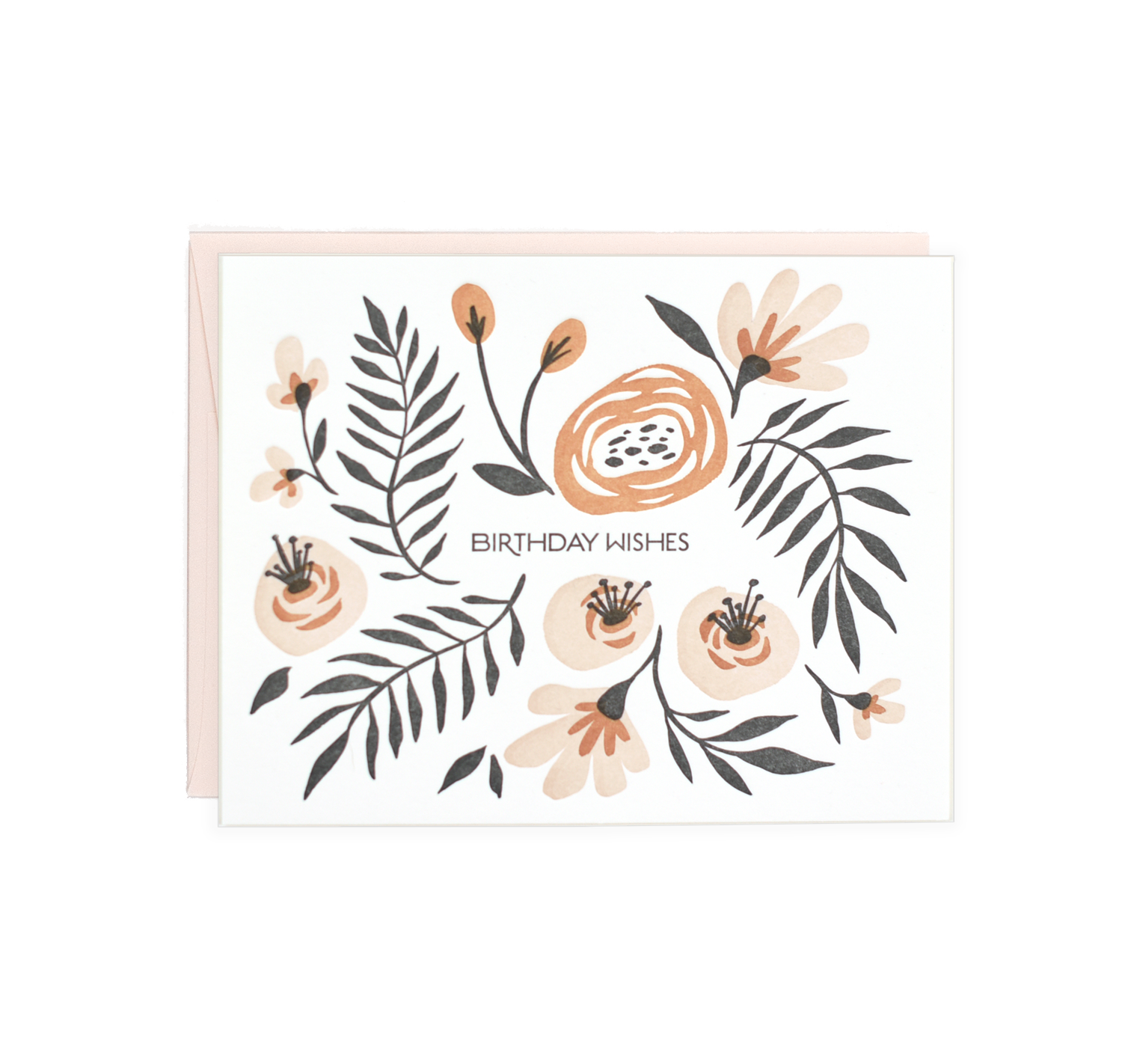 Birthday_Wishes_Folk_Mockup.png