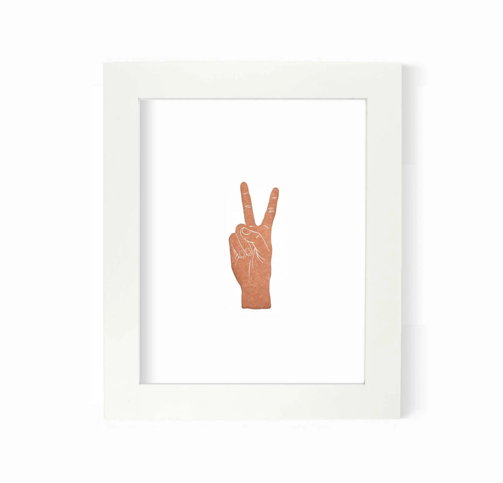 Peace_print_Terracotta_frame.jpg