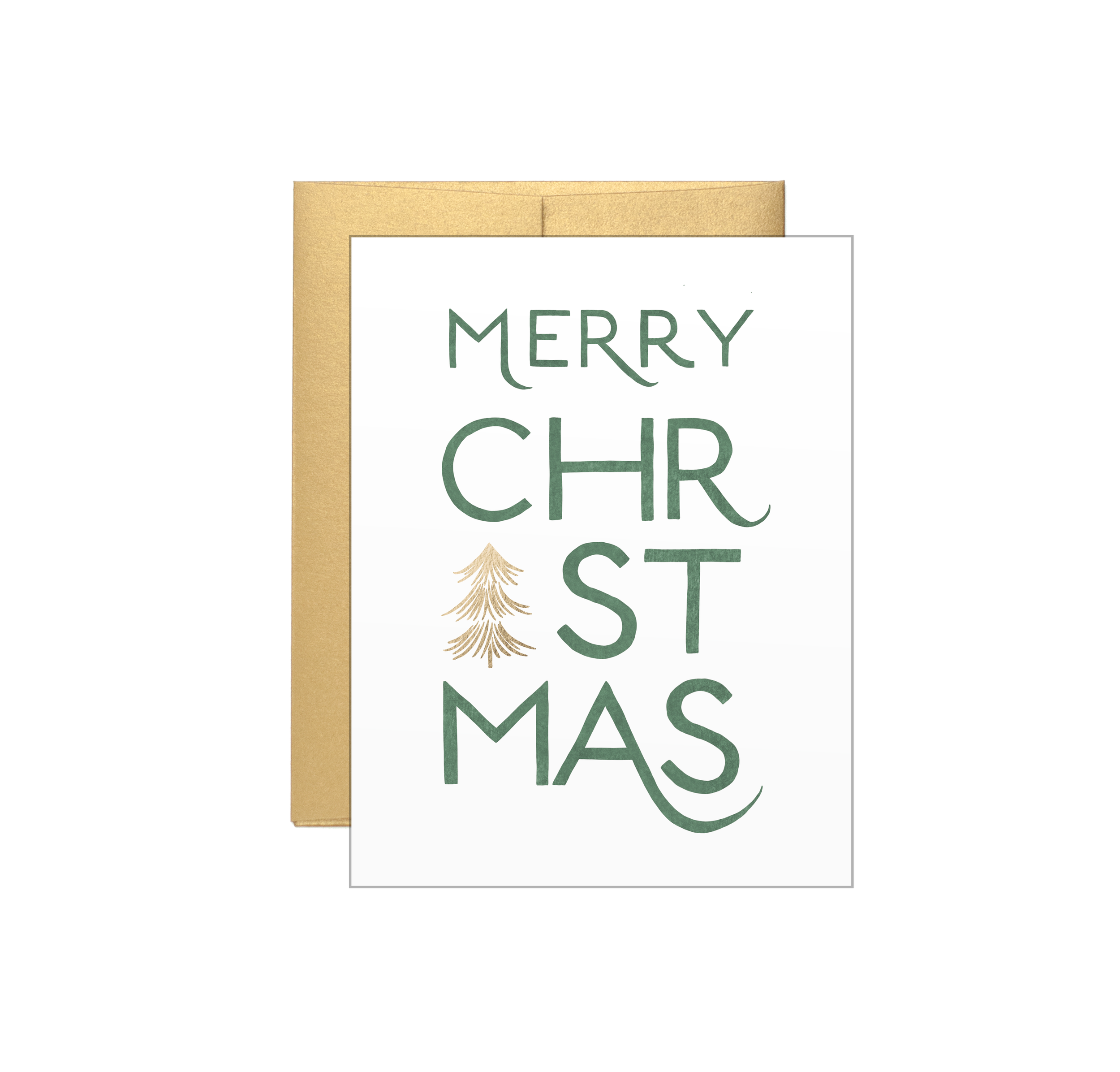 C-142_Merry_Christmas_Text_Env.png