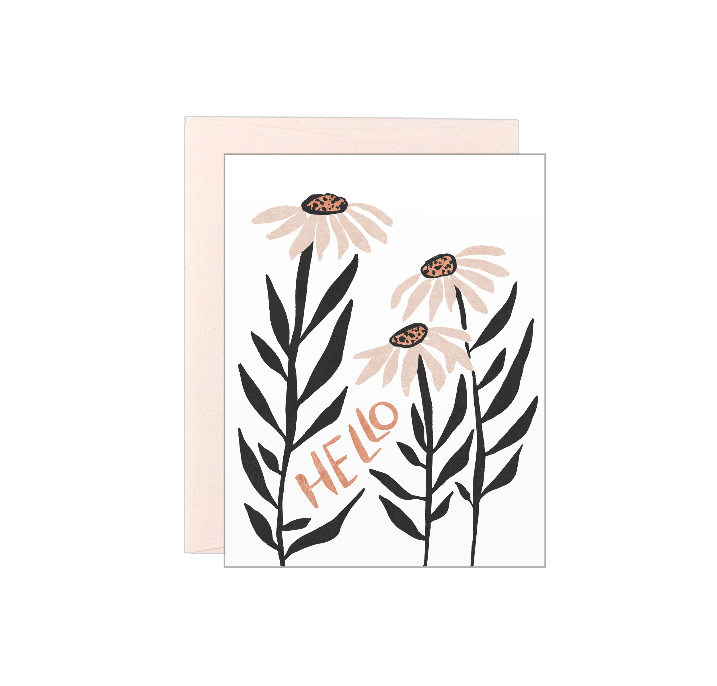 C-131_Hello_Coneflower_Mockup.png