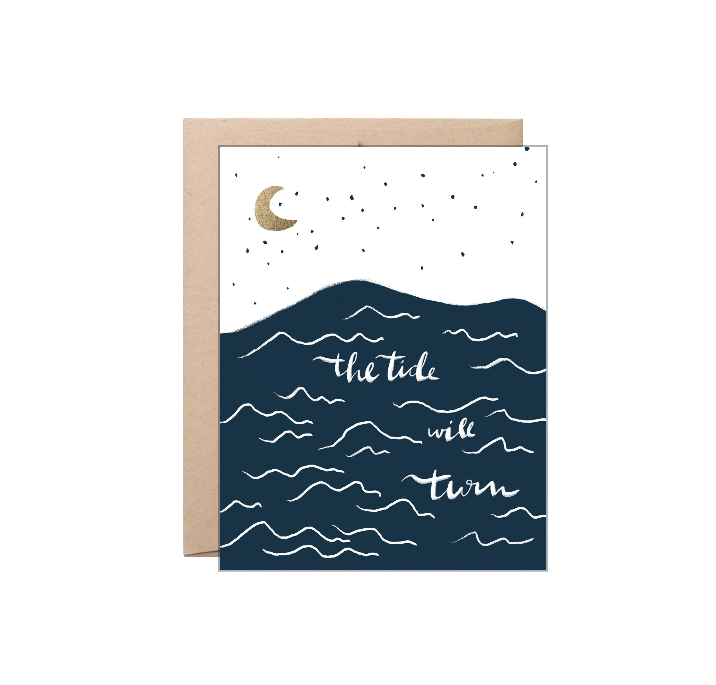 C-037_Tide_Will_Turn_Mock_Env.jpg
