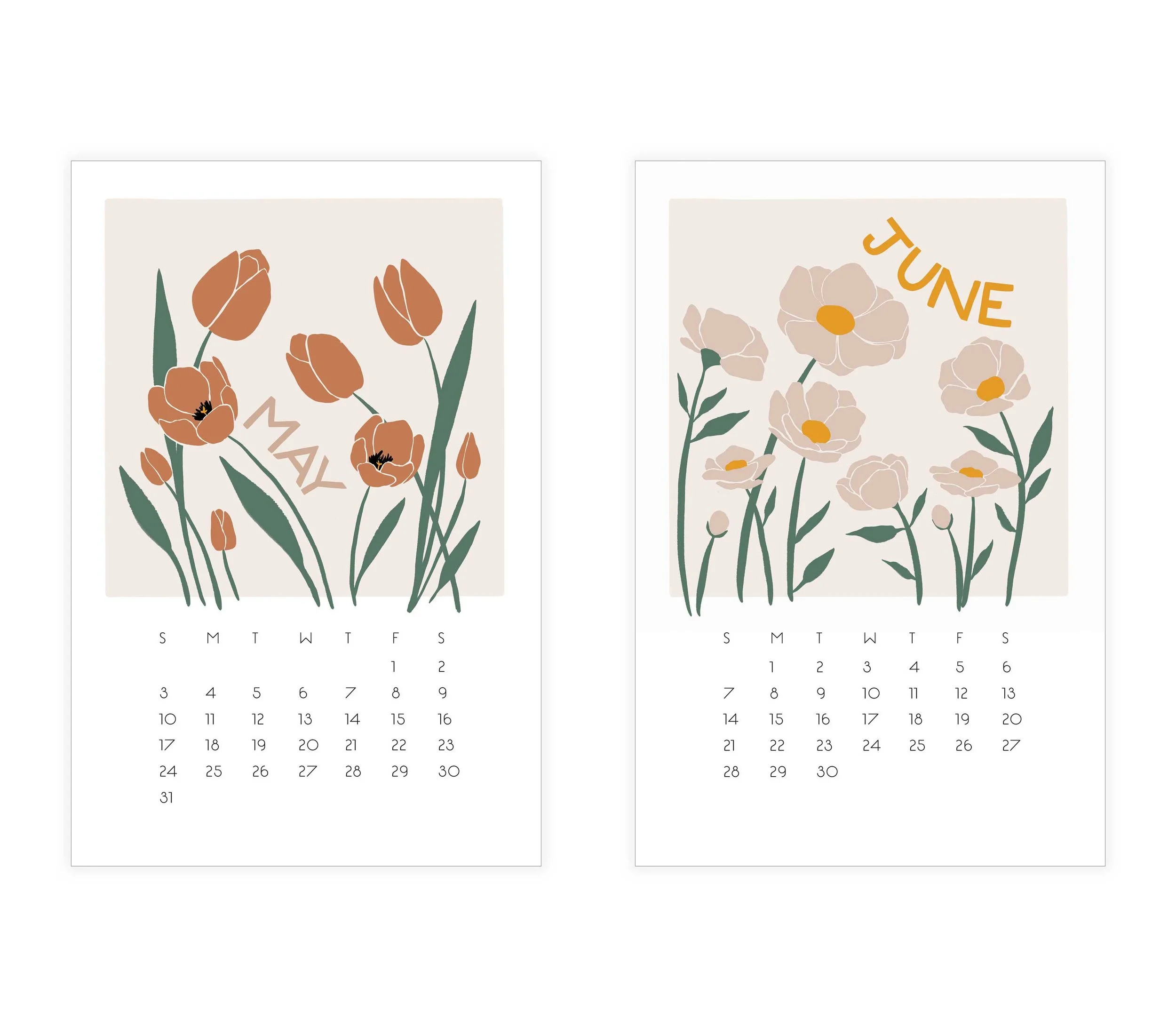 2026_Market_Blooms_Desk_Mockup_5-6.jpg