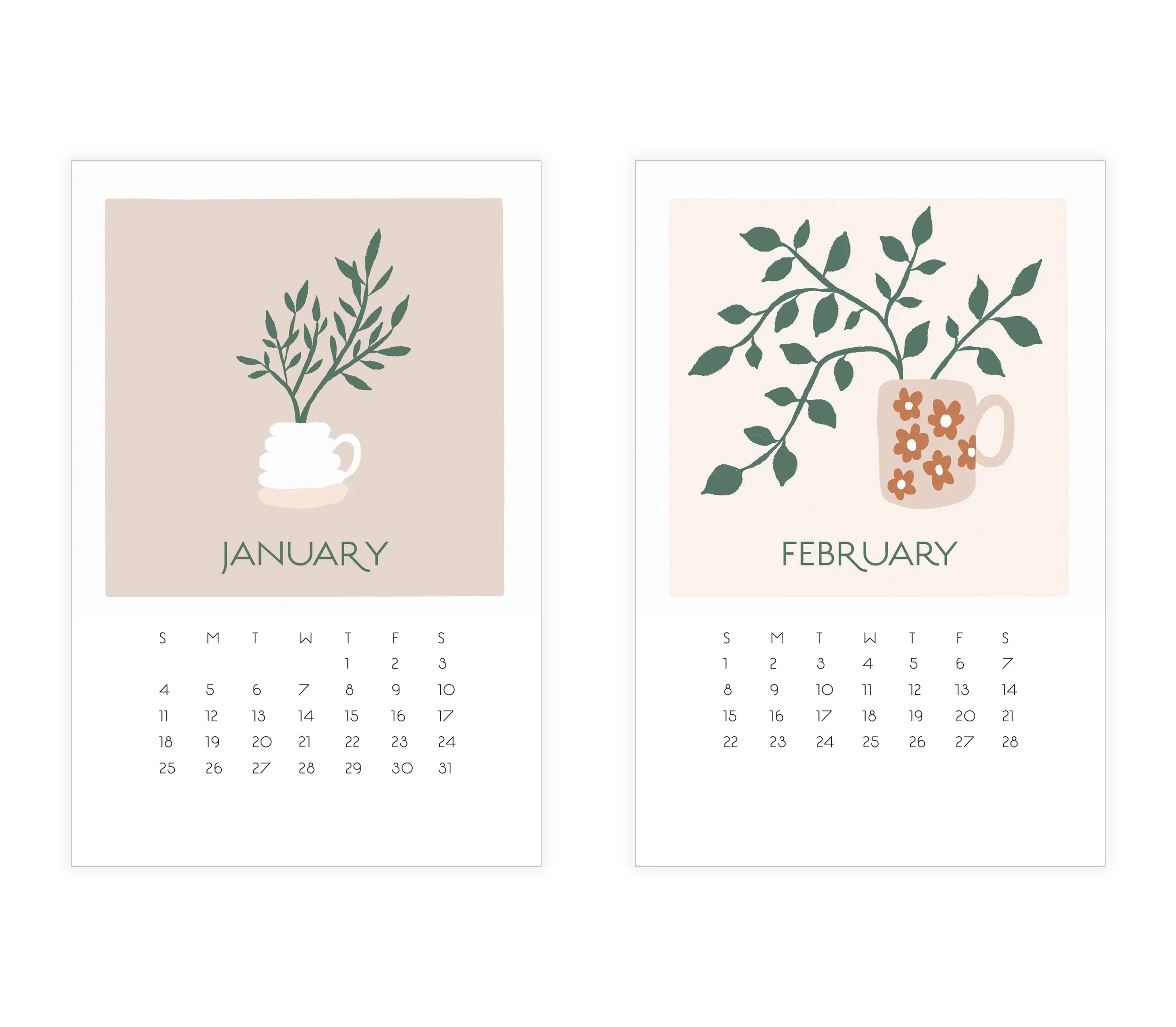 2026_Mugs_Desk_Mockup_1-2.jpg